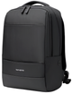 Рюкзак для ноутбука Samsonite CAPER 15.6" Black - изображение 1