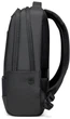 Рюкзак для ноутбука Samsonite CAPER 15.6" Black - изображение 2