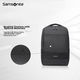 Рюкзак для ноутбука Samsonite CAPER 15.6" Black - изображение 5