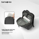 Рюкзак для ноутбука Samsonite CAPER 15.6" Black - изображение 6