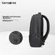Рюкзак для ноутбука Samsonite CAPER 15.6" Black - изображение 7