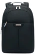Рюкзак для ноутбука Samsonite BETIS 13.3" Black (BP2*002) - изображение 1