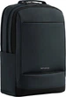 Рюкзак для ноутбука Samsonite 17" Navy Blue - изображение 1