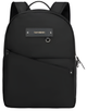 Рюкзак для ноутбука Samsonite VELHA 14" Black (BY9*09002) - изображение 1