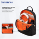 Рюкзак для ноутбука Samsonite VELHA 14" Black (BY9*09002) - изображение 3