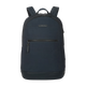 Рюкзак TARGUS 15.6" для ноутбука стильный женский через плечо, 650, синий - изображение 4