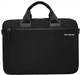 Сумка для ноутбука Samsonite 14", деловая - изображение 1