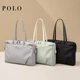 Женская сумка для ноутбука POLO, 14/15 дюймов, деловая - изображение 5