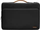 Сумка для ноутбука Tomtoc BasicGen2 14" Black - изображение 1