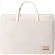 Сумка для ноутбука Taikesen 16", для Lenovo/Huawei/Apple, женская, стильная - изображение 1