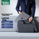 Сумка UGREEN для ноутбука ручная с ремнем большая - изображение 2
