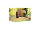 Набір тварин KIDS TEAM ANIMALS "Сафарі" Q9899-A20 Тигриця та тигренята - изображение 1