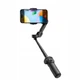 Стедикам AOCHUAN Professional Gimbal Stabilizer for Smartphone Smart X2 (SmartX2) - изображение 5