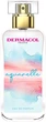 Woda perfumowana damska Dermacol Aquarelle 50 ml (8595003137850) - obraz 1