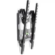 Кронштейн Vinga TM20-2252 - изображение 8