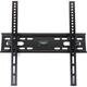 Кронштейн Vinga TM20-4451 - зображення 6