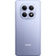 Мобильный телефон Xiaomi Redmi Note 15 8/256GB Purple (1183677) - изображение 7