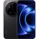 Мобильный телефон Xiaomi 17 Ultra 16/512GB Black (1186350) - изображение 1