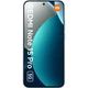 Мобильный телефон Xiaomi Redmi Note 15 Pro 5G 8/256GB Glacier Blue (1183688) - изображение 6