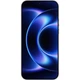 Мобильный телефон Xiaomi 17 Ultra 16/512GB Black (1186350) - изображение 6