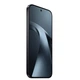 Мобільний телефон Xiaomi 17T 12/512 GB Black (1201330) - зображення 5