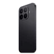 Мобильный телефон Xiaomi 17T 12/256GB Black (1201326) - изображение 7