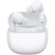 Наушники Xiaomi Redmi Buds 8 Lite White (1183408) - изображение 1