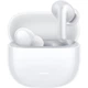 Наушники Xiaomi Redmi Buds 8 Lite White (1183408) - изображение 4