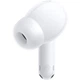 Наушники Xiaomi Redmi Buds 8 Lite White (1183408) - изображение 8
