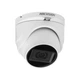 Камера відеоспостереження Hikvision DS-2CE76D0T-ITMFS (2.8) - зображення 3