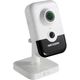 Камера видеонаблюдения Hikvision DS-2CD2443G2-I (4.0) - изображение 3