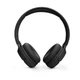 Навушники JBL Tune 520BT Black (JBLT520BTBLKEU) - зображення 2