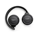 Навушники JBL Tune 520BT Black (JBLT520BTBLKEU) - зображення 6