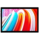 Защитное стекло BeCover для планшета 10.1" Teclast Tab P20S / M40S / M40 Pro (708348) - изображение 1