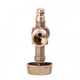 Вентиль для газовых баллонов и горелок INTERTOOL GS-0009 (23267) - изображение 3