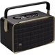 Акустична система JBL Authentics 300 (JBLAUTH300BLKEP) - зображення 2