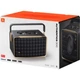 Акустична система JBL Authentics 300 (JBLAUTH300BLKEP) - зображення 7