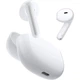 Наушники Xiaomi Redmi Buds 8 Active White (1191120) - изображение 5