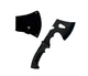Топор туристичний AXE - изображение 1