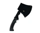 Топор туристичний AXE - изображение 2