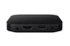 Приставка Smart TV Xiaomi TV Box S (2nd Gen) PFJ4151EU - изображение 3