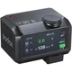 Накамерний спалах Godox iT30Pro C для Canon - изображение 2