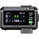 Накамерний спалах Godox iT30Pro C для Canon - изображение 4