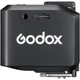 Накамерний спалах Godox iT30Pro C для Canon - изображение 5