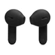 Навушники JBL Tune Flex 2 Black (JBLTFLEX2BLK) - изображение 3