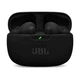 Навушники JBL Wave Beam 2 Black (JBLWBEAM2BLK) - зображення 3