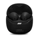 Навушники JBL Tune Flex 2 Black (JBLTFLEX2BLK) - изображение 7