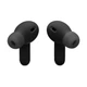 Навушники JBL Wave Beam 2 Black (JBLWBEAM2BLK) - зображення 5