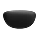 Навушники JBL Tune Flex 2 Black (JBLTFLEX2BLK) - изображение 8