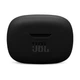 Навушники JBL Wave Beam 2 Black (JBLWBEAM2BLK) - зображення 6